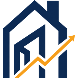 Maple REO Advisors logo